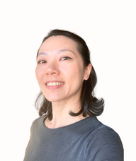 Book an Appointment with Sau Yin (Jo) Leung for Classes