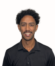 Book an Appointment with Dr. Michael Solomon for Chiropractic