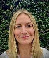 Book an Appointment with Emily Minaker at North Vancouver Physiotherapy, Registered Massage Therapy, Chiropractic, and Kinesiology