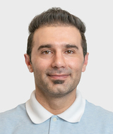 Book an Appointment with Ehsan Pooshpas at Sunwood Square - Coquitlam Physio, Chiro, RMT, Kin