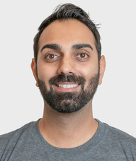 Book an Appointment with KJ Bhangu for Kinesiology