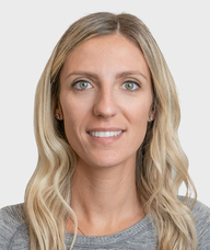 Book an Appointment with Diana Allaire for Kinesiology / Athletic Therapy