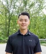 Book an Appointment with Jason Chung at Sunwood Square - Coquitlam Physio, Chiro, RMT, Kin