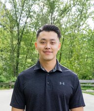 Book an Appointment with Jason Chung for Physiotherapy