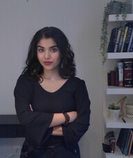 Book an Appointment with Niloofar Pirmardi for Registered Massage Therapy