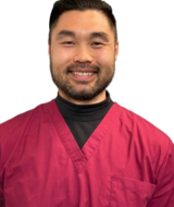 Book an Appointment with Sam Lee at Sunwood Square - Coquitlam Physio, Chiro, RMT, Kin