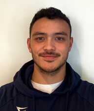 Book an Appointment with Darby Kwan for Kinesiology / Athletic Therapy