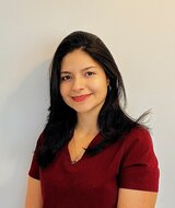 Book an Appointment with Diana Millan at Sunwood Square - Coquitlam Physio, Chiro, RMT, Kin