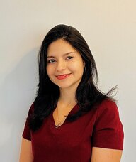 Book an Appointment with Diana Millan for Physiotherapy