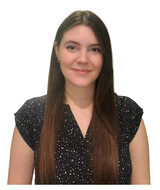 Book an Appointment with Katrina Parsley at North Vancouver Physiotherapy, Registered Massage Therapy, Chiropractic, and Kinesiology