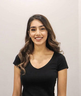 Book an Appointment with Manpreet Nijjar at Sunwood Square - Coquitlam Physio, Chiro, RMT, Kin