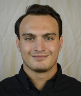 Book an Appointment with Zack Vint at Mobile Clinic