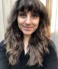 Book an Appointment with Paige Martin for Acupuncture