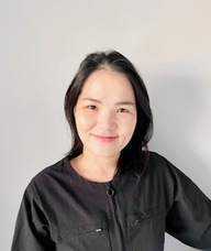 Book an Appointment with Sunyoung Ahn for Acupuncture