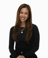 Book an Appointment with Juliette Tran at Mobile Clinic