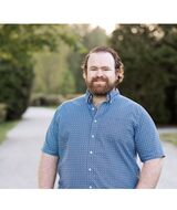 Book an Appointment with Dr. Harry Wagner at Sunwood Square - Coquitlam Physio, Chiro, RMT, Kin