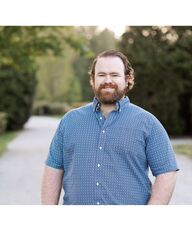 Book an Appointment with Dr. Harry Wagner for Chiropractic