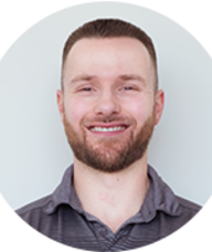 Book an Appointment with Brodie Jackson for Kinesiology / Athletic Therapy