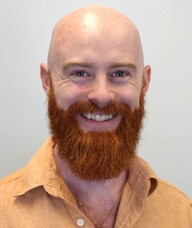 Book an Appointment with Michael Lindesay for Physiotherapy