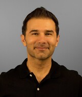 Book an Appointment with Ehsan Pooshpas at Sunwood Square - Coquitlam Physio, Chiro, RMT, Kin