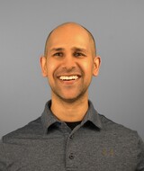 Book an Appointment with Tandeep Grewal at Sunwood Square - Coquitlam Physio, Chiro, RMT, Kin