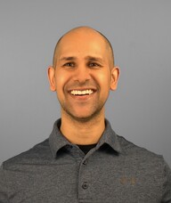Book an Appointment with Tandeep Grewal for Physiotherapy
