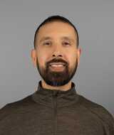 Book an Appointment with Paul Jassal at Sunwood Square - Coquitlam Physio, Chiro, RMT, Kin