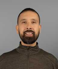 Book an Appointment with Paul Jassal for Physiotherapy