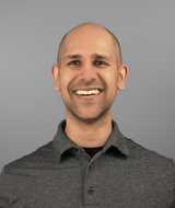 Book an Appointment with Tandeep Grewal at Sunwood Square - Coquitlam Physio, Chiro, RMT, Kin