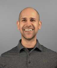 Book an Appointment with Tandeep Grewal for Physiotherapy