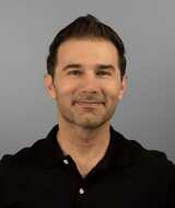 Book an Appointment with Ehsan Pooshpas at Sunwood Square - Coquitlam Physio, Chiro, RMT, Kin