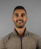 Book an Appointment with Robbi Basran at Sunwood Square - Coquitlam Physio, Chiro, RMT, Kin