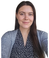 Book an Appointment with Katrina Parsley at North Vancouver Physiotherapy, Registered Massage Therapy, Chiropractic, and Kinesiology