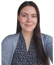 Book an Appointment with Katrina Parsley for Chiropractic