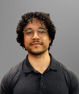 Book an Appointment with Luke Warner at Sunwood Square - Coquitlam Physio, Chiro, RMT, Kin
