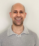 Book an Appointment with Tandeep Grewal at Sunwood Square - Coquitlam Physio, Chiro, RMT, Kin