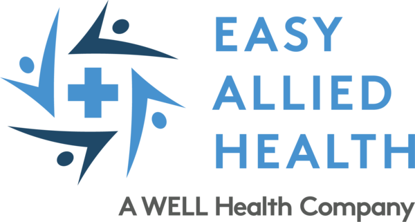 Easy Allied Health