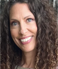 Book an Appointment with Laurel Driedger for Adult (Individual) Therapy (18+)