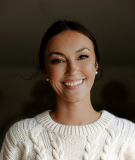 Book an Appointment with Caitlin Josey for Child Therapy (3-11)*
