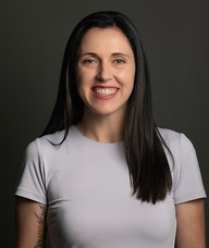 Book an Appointment with Jessica Hillier for Individual (Adult)