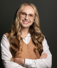 Book an Appointment with Hayley Bailey for Individual (Adult)