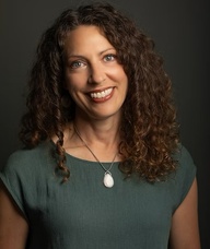 Book an Appointment with Laurel Driedger for Individual (Adult)