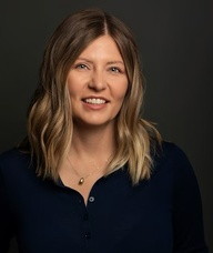 Book an Appointment with Robin O'Gorman for Individual (Adult)