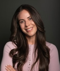 Book an Appointment with Stephanie Charbonneau for Individual (Adult)