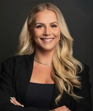 Book an Appointment with Brooke Greenwood for Individual (Adult)