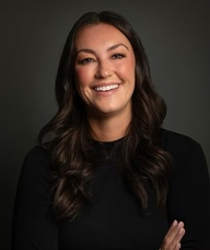 Book an Appointment with Caitlin Josey for Children (3-11)