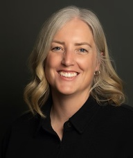 Book an Appointment with Claire Gavalia for Children (3-11)