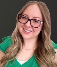 Book an Appointment with Avery Knight for Individual (Adult)