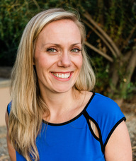 Book an Appointment with Angela Houston for Osteopathy