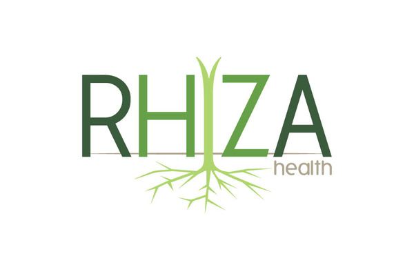 Rhiza Health